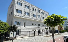 Vila Cocor